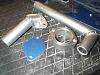 99mx5's ARTech EFR build-dcp_4819.jpg