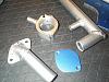 99mx5's ARTech EFR build-dcp_4823.jpg