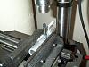 99mx5's ARTech EFR build-dcp_4824.jpg
