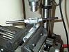 99mx5's ARTech EFR build-dcp_4825.jpg