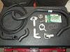 99mx5's ARTech EFR build-dcp_4842.jpg