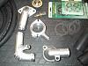 99mx5's ARTech EFR build-dcp_4844.jpg