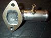99mx5's ARTech EFR build-dcp_4855.jpg