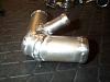 99mx5's ARTech EFR build-dcp_4860.jpg