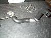 99mx5's ARTech EFR build-dcp_4861.jpg