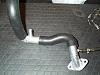 99mx5's ARTech EFR build-dcp_4864.jpg