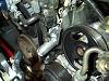 99mx5's ARTech EFR build-dcp_4866.jpg