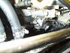 99mx5's ARTech EFR build-dcp_4868.jpg