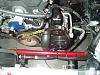 99mx5's ARTech EFR build-dcp_4903.jpg
