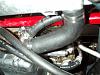 99mx5's ARTech EFR build-dcp_4906.jpg