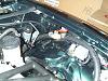 99mx5's ARTech EFR build-dcp_5027.jpg