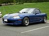 GDSpeed's 10AE: Building Whats In My Head-miata5.jpg