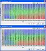 99mx5's ARTech EFR build-spark_switching.jpg