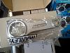 99mx5's ARTech EFR build-img_20120406_164813.jpg