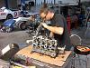 99mx5's ARTech EFR build-img_20120406_190032.jpg