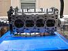 99mx5's ARTech EFR build-img_20120407_133224.jpg