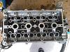 99mx5's ARTech EFR build-img_20120407_141923.jpg