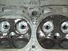 99mx5's ARTech EFR build-dcp_5081.jpg