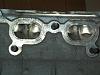 99mx5's ARTech EFR build-dcp_5082.jpg