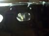 99mx5's ARTech EFR build-dcp_5092.jpg