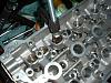 99mx5's ARTech EFR build-dscf0162.jpg