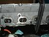99mx5's ARTech EFR build-dscf0163.jpg
