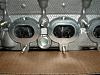99mx5's ARTech EFR build-dscf0168.jpg