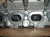 99mx5's ARTech EFR build-dscf0169.jpg