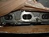 99mx5's ARTech EFR build-dscf0170.jpg