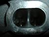 99mx5's ARTech EFR build-dscf0172.jpg