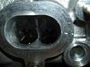 99mx5's ARTech EFR build-dscf0173.jpg
