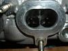 99mx5's ARTech EFR build-dscf0174.jpg