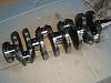 99mx5's ARTech EFR build-dscf0176.jpg