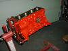 99mx5's ARTech EFR build-dscf0180.jpg