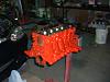 99mx5's ARTech EFR build-dscf0182.jpg