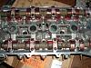 99mx5's ARTech EFR build-dscf0002.jpg
