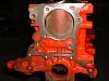 99mx5's ARTech EFR build-dscf0003.jpg