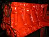 99mx5's ARTech EFR build-dscf0006.jpg