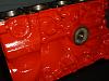 99mx5's ARTech EFR build-dscf0005.jpg
