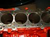 99mx5's ARTech EFR build-dscf0004.jpg