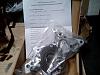 99mx5's ARTech EFR build-img_20120413_133408.jpg