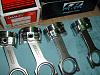 99mx5's ARTech EFR build-dscf0195.jpg
