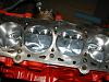 99mx5's ARTech EFR build-dscf0200.jpg