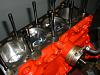 99mx5's ARTech EFR build-dscf0202.jpg