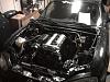 99mx5's ARTech EFR build-img_20120416_233910.jpg