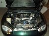 99mx5's ARTech EFR build-dcp_5098.jpg