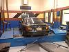 99mx5's ARTech EFR build-img_20120427_081635.jpg