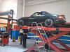 99mx5's ARTech EFR build-img_20120427_105655.jpg