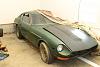 jtpaintballwdp's '70 240z build thread-7294795278_742f33bd1a_b.jpg