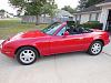 Im finally back in a miata-dscn0320.jpg
